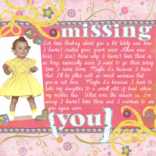 missingyou2