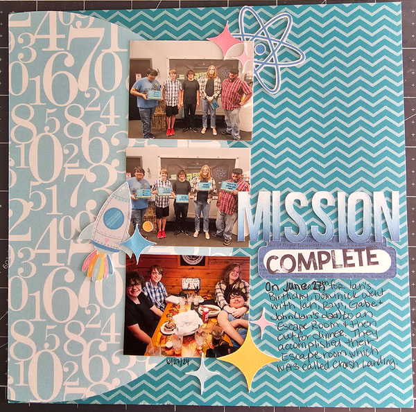 mission-accomplished