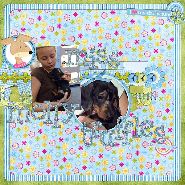 missmollytruffles_web