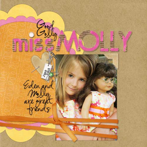 missmollyweb