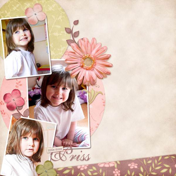 misspriss_resz