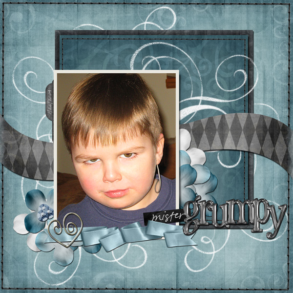 mister-grumpy-web