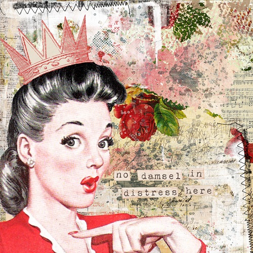 mixedpapers2_500