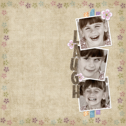 mj_faces