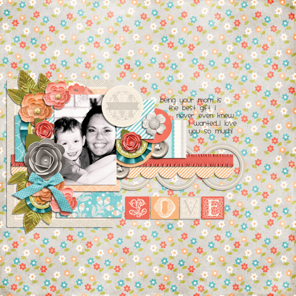 mk_bbdss_landen_april_12