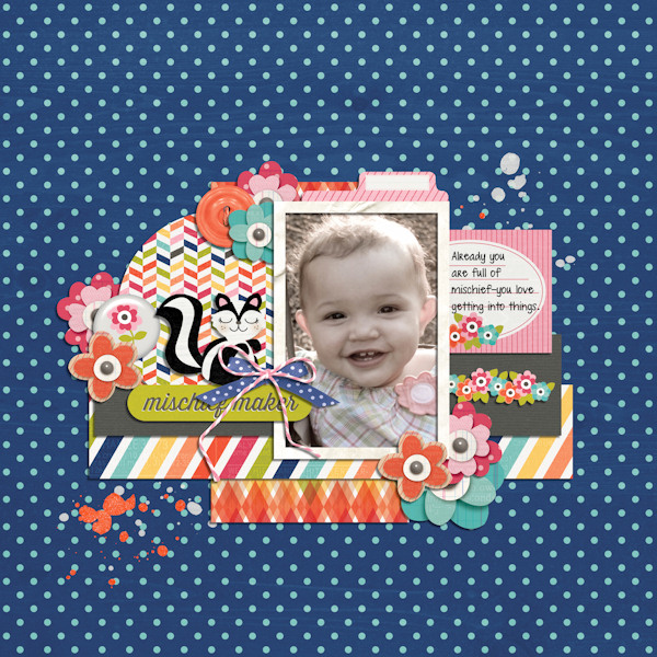 mk_fd_lc_lily_sept_12