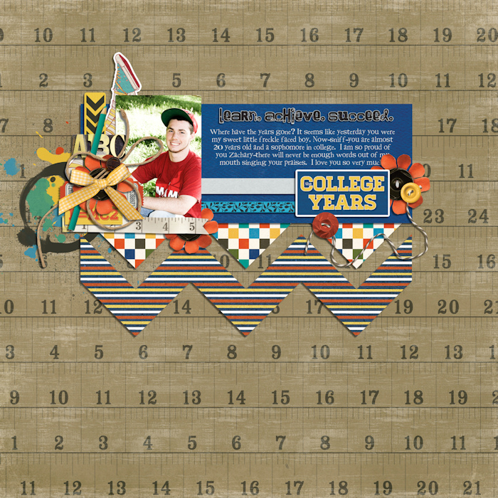 mk_lbw_zak_college_s_grover_august_12