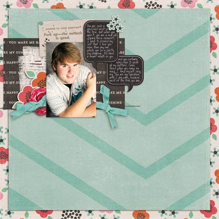 mkc-youmakemehappy-700