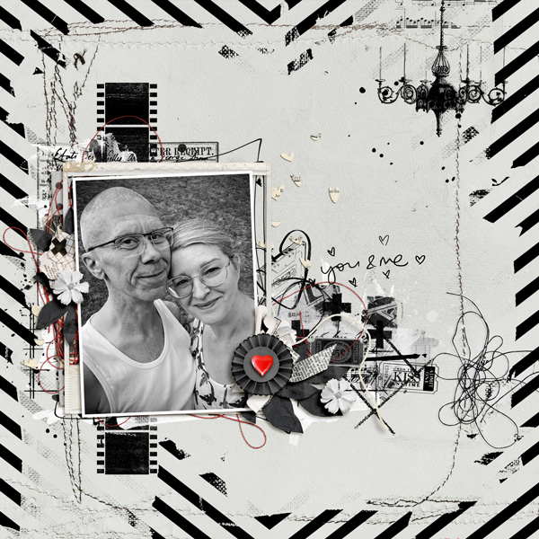 mld_lovesong-ck02