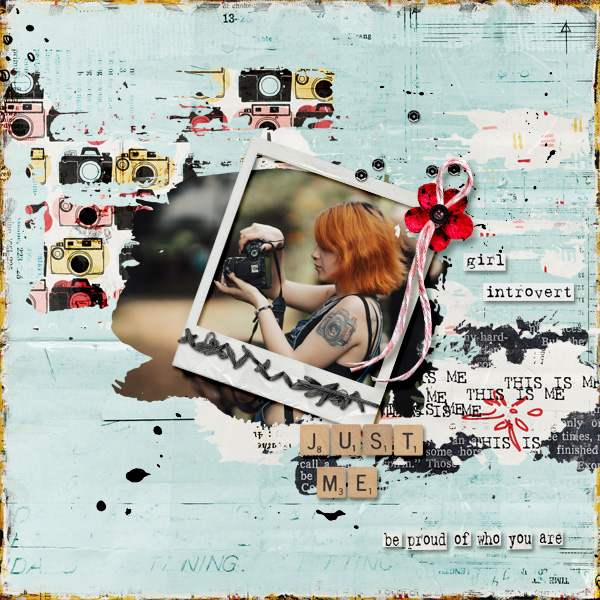 mld_remixgeekchic_photo