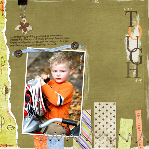 mlima_fallcardstock_sage