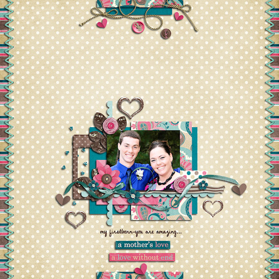mm_amh_zak_jan_11