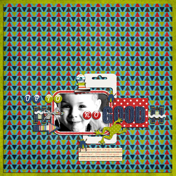 mm_bb_jan_12
