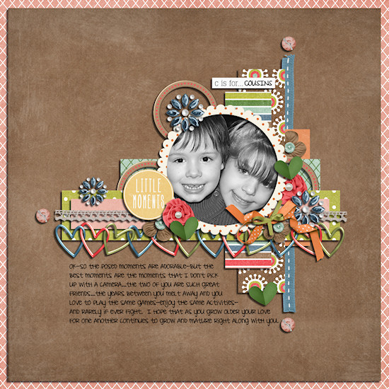 mm_bdoml_vi_landen_july_11