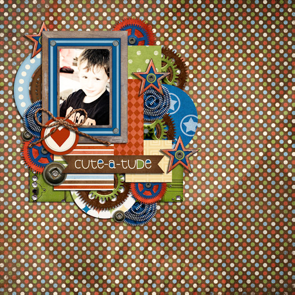 mm_ek_mb_landen_feb_12