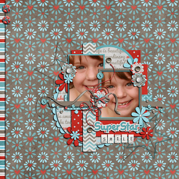mm_ek_mta_vi_oct_11