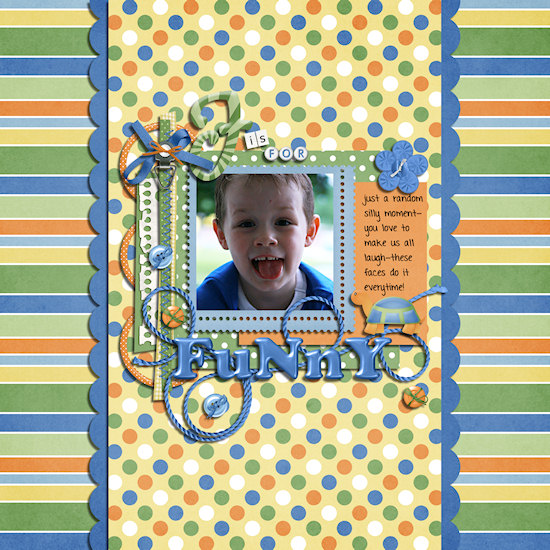 mm_fif_landen_march_11