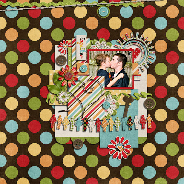 mm_fr_l_z_october_11