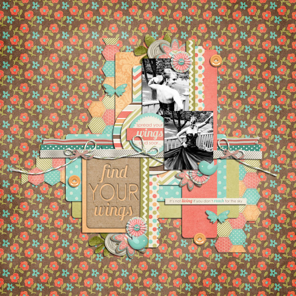 mm_fyw_march_12