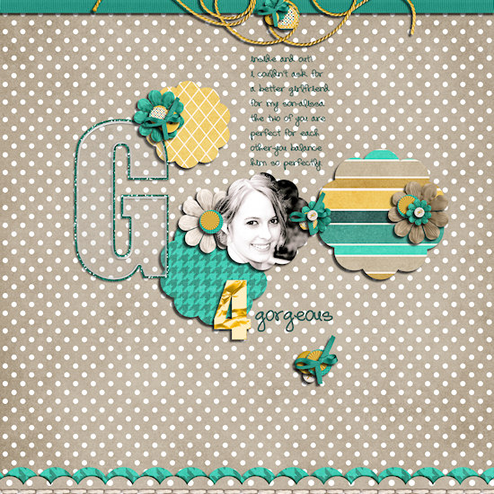 mm_gisfor_ali_march_11