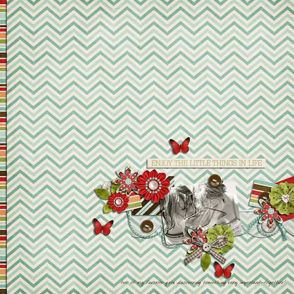 mm_itm_dec_11
