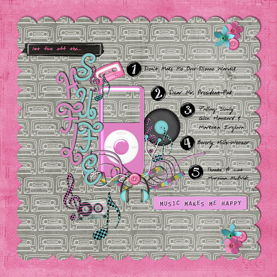 mm_jb_shuffle_march_10