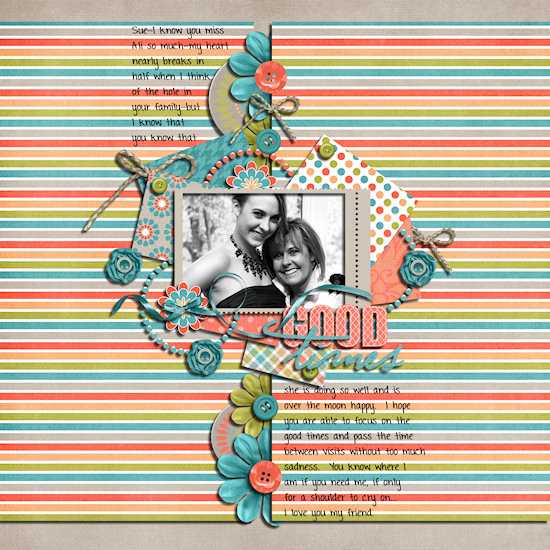 mm_lib_ali_sue_sept_11