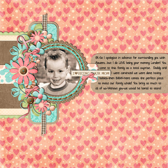 mm_lr_mom_landen_april_10