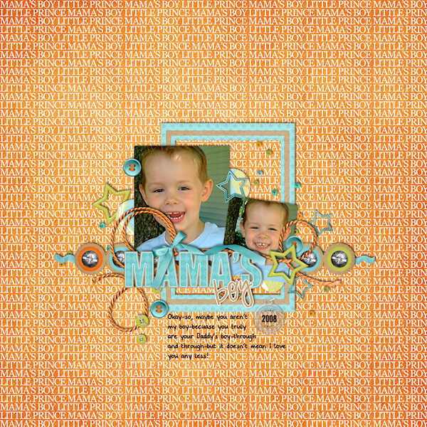 mm_mb_april_10