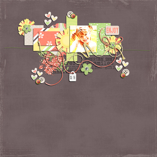 mm_mc_sum_vi_july_11