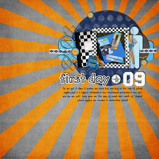 mm_pb_august_10