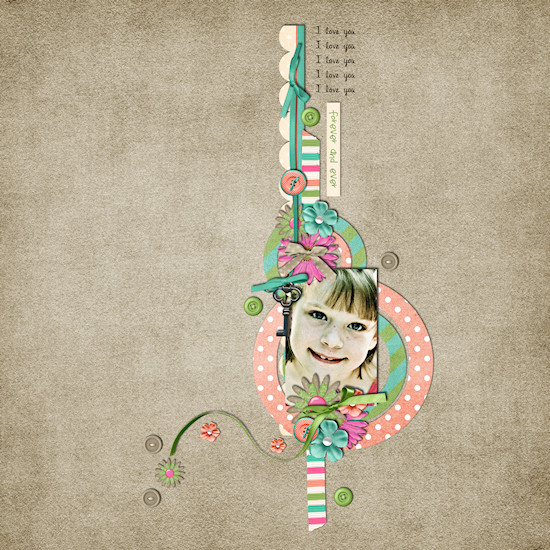 mm_pp_march_10