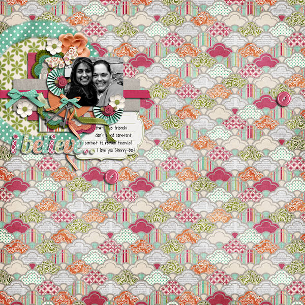 mm_sb_ib_sher_sept_11
