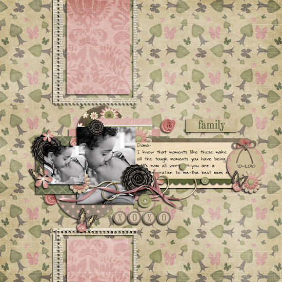 mm_sb_r_w_diwills_feb_11