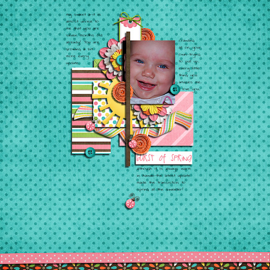 mm_spring_april_11