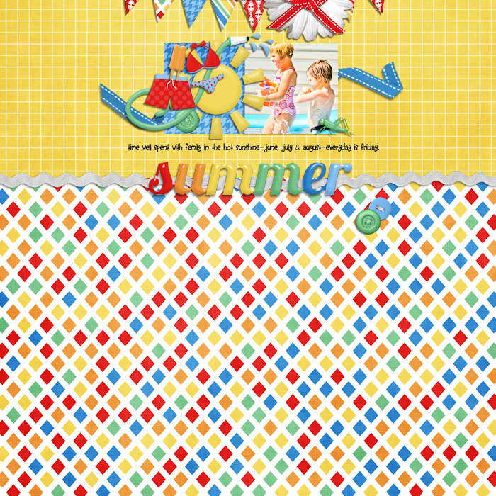 mm_summer_july_12