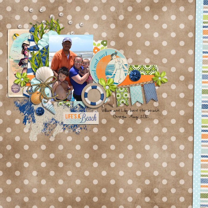 mm_tr_beach_june_12