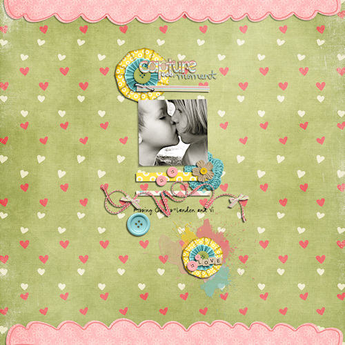 mm_tr_lip_landen_vi_may_11