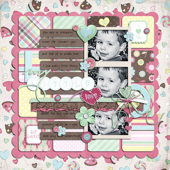 mm_tr_st_landen_jan_11