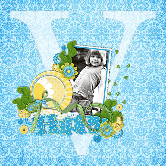 mm_ymmsvh_april_10