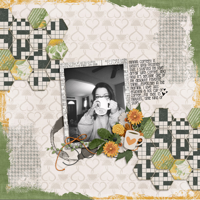 mmmcoffee_web