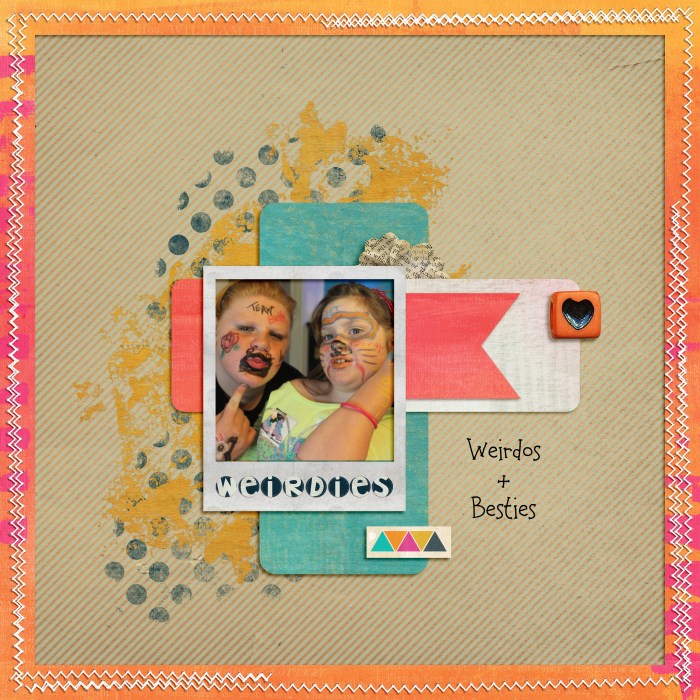 mmullens-madeofflaws-template_700_x_700_1