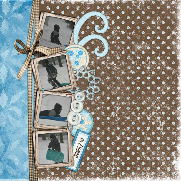 mogstad-decatis-jackfrost-spinalift