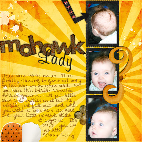 mohawklady-100K
