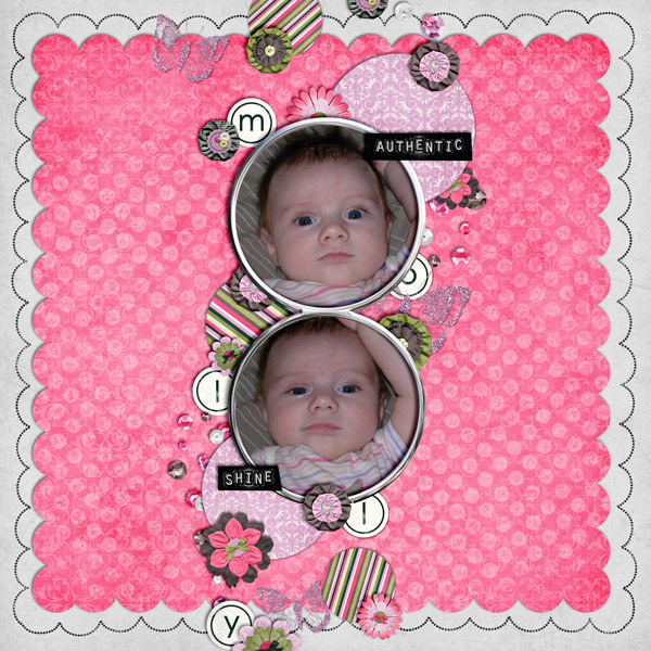 molly2