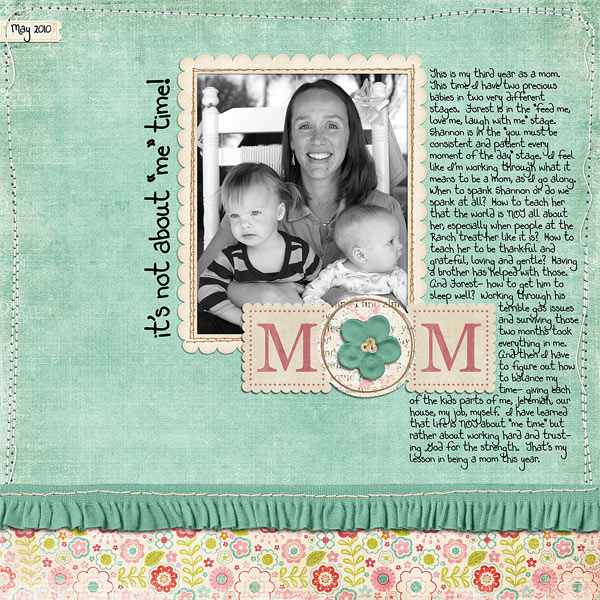 mom-2010