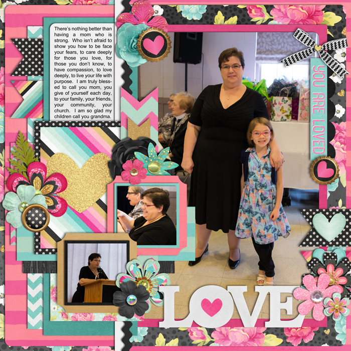 mom-loved