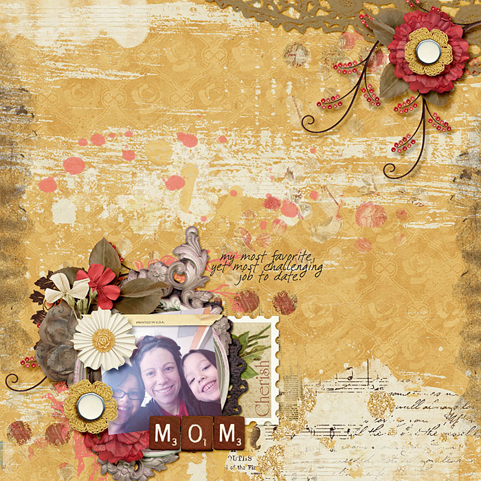 mom-web
