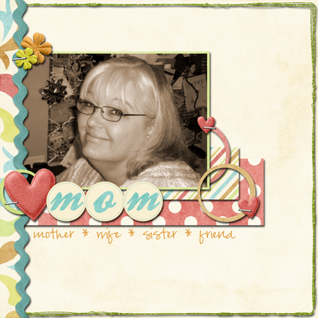 mom12