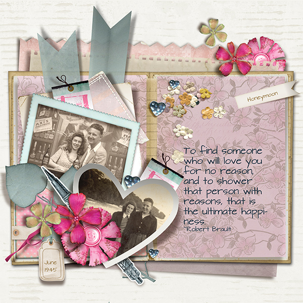 mom_Honeymoon